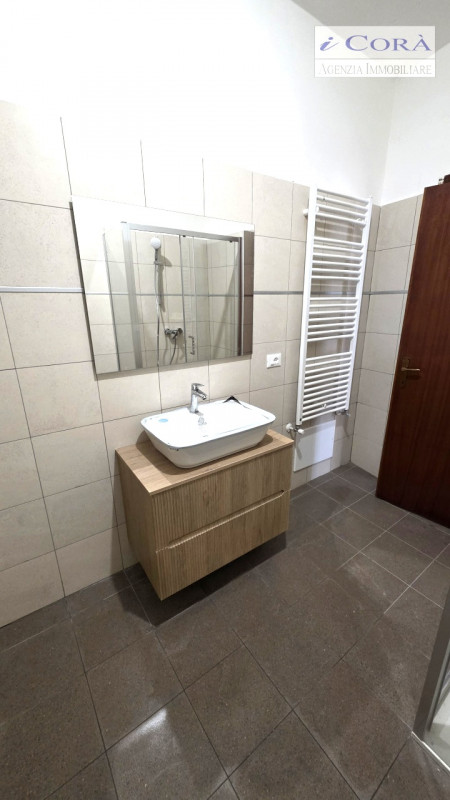 Teolo Rovolon Collina - Affittasi Appartamento Arredato con terrazza e Una Camera. Nelle vicinanz...