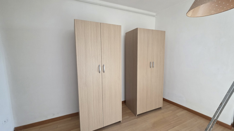 Teolo Rovolon Collina - Affittasi Appartamento Arredato con terrazza e Una Camera. Nelle vicinanz...