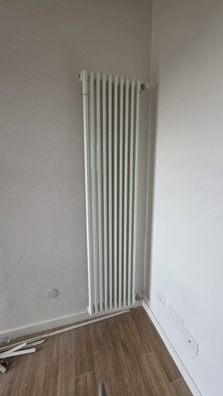 Teolo Rovolon Collina - Affittasi Appartamento Arredato con terrazza e Una Camera. Nelle vicinanz...