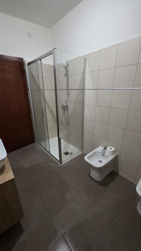 Teolo Rovolon Collina - Affittasi Appartamento Arredato con terrazza e Una Camera. Nelle vicinanz...