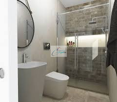 Albignasego

Appartamento al piano terra con giardino privato di circa 200mq., su palazzina di po...