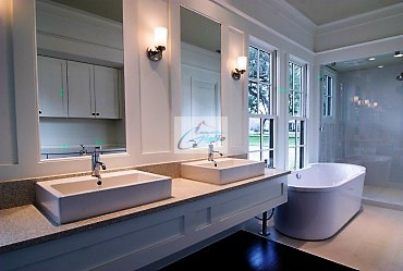 Albignasego

Appartamento al piano terra con giardino privato di circa 200mq., su palazzina di po...