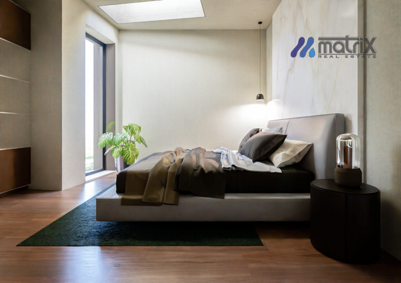 Villa Dolo Centro Nuova costruzione €. 460 .000.

" NOVAVILLAGE"
 il nuovo residence in centro a ...