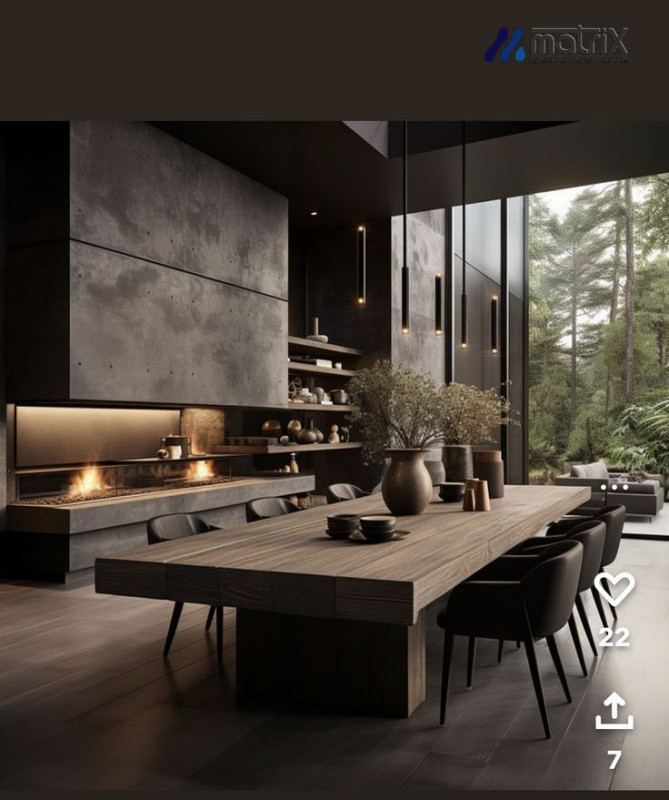 Villa Dolo Centro Nuova costruzione €. 460 .000.

" NOVAVILLAGE"
 il nuovo residence in centro a ...