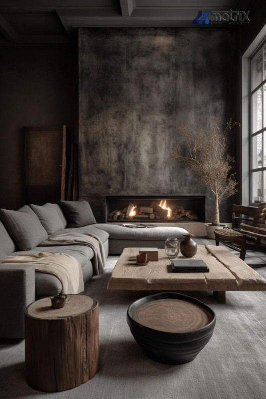 Villa Dolo Centro Nuova costruzione €. 460 .000.

" NOVAVILLAGE"
 il nuovo residence in centro a ...