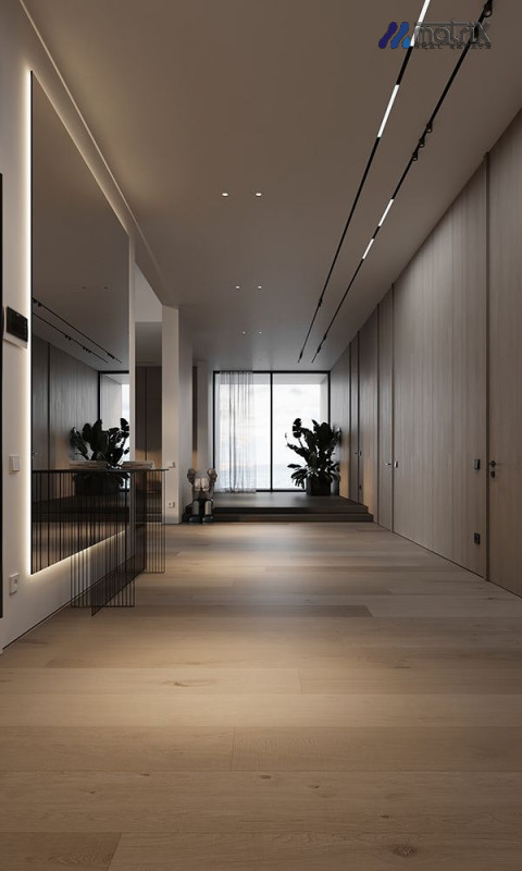 Villa Dolo Centro Nuova costruzione €. 460 .000.

" NOVAVILLAGE"
 il nuovo residence in centro a ...