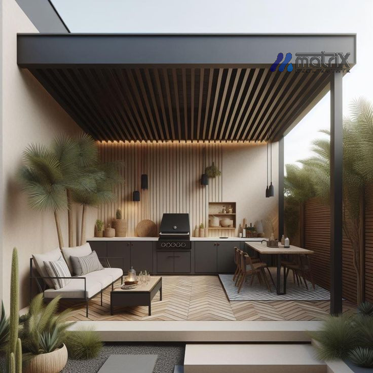 Villa Dolo Centro Nuova costruzione €. 460 .000.

" NOVAVILLAGE"
 il nuovo residence in centro a ...