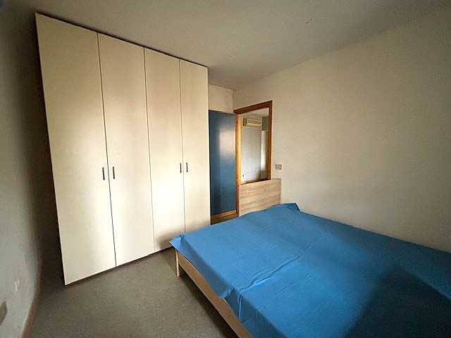 PALESTRO - (Rif.A421-s) - In posizione strategica e senza spese condominiali, proponiamo in vendi...