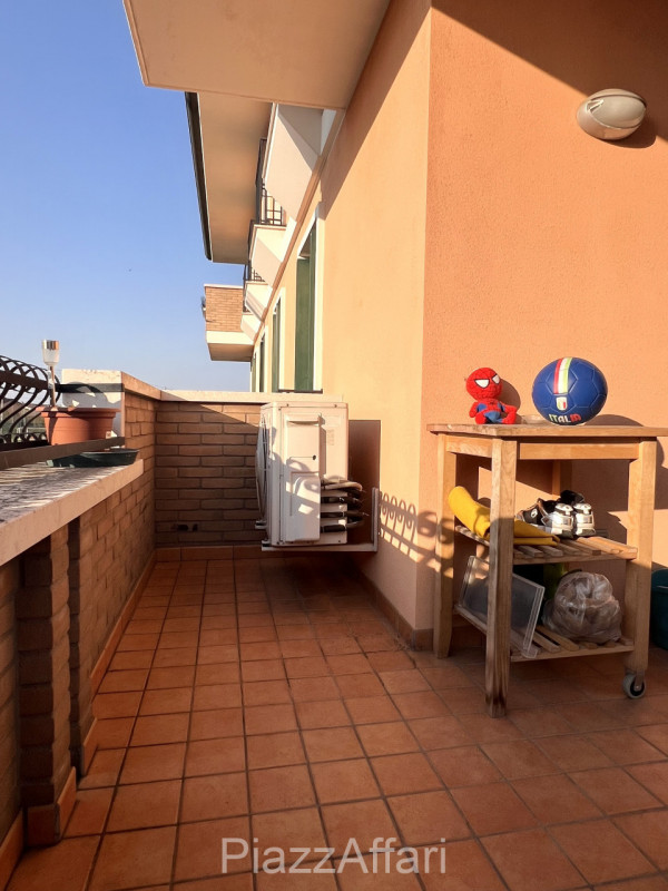 A Campagnola, in via San Leopoldo, c'è un appartamento che aspetta solo te ❤️
Recente Costruzione...