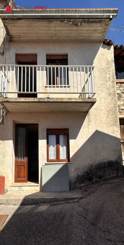 Se per te la caccia non è soltanto un passatempo ma uno stile di vita, questa proprietà rappresen...