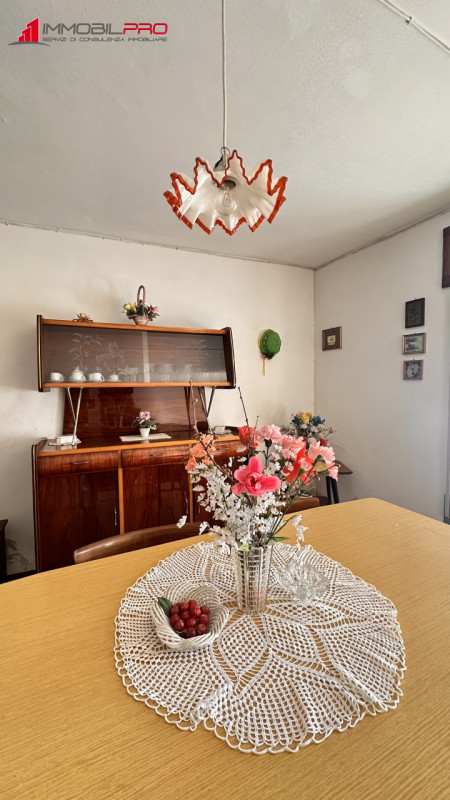 Se per te la caccia non è soltanto un passatempo ma uno stile di vita, questa proprietà rappresen...