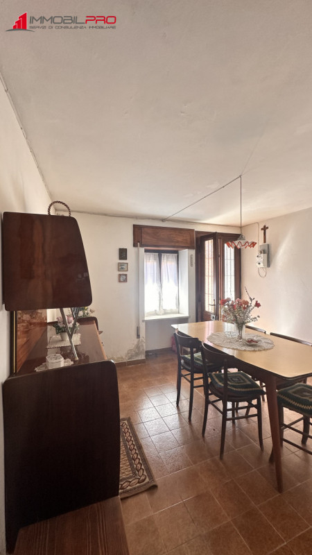 Se per te la caccia non è soltanto un passatempo ma uno stile di vita, questa proprietà rappresen...