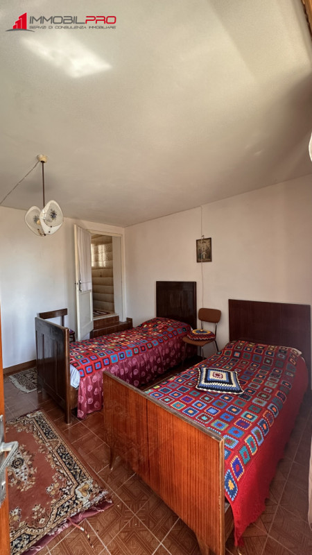 Se per te la caccia non è soltanto un passatempo ma uno stile di vita, questa proprietà rappresen...