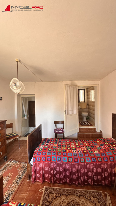 Se per te la caccia non è soltanto un passatempo ma uno stile di vita, questa proprietà rappresen...