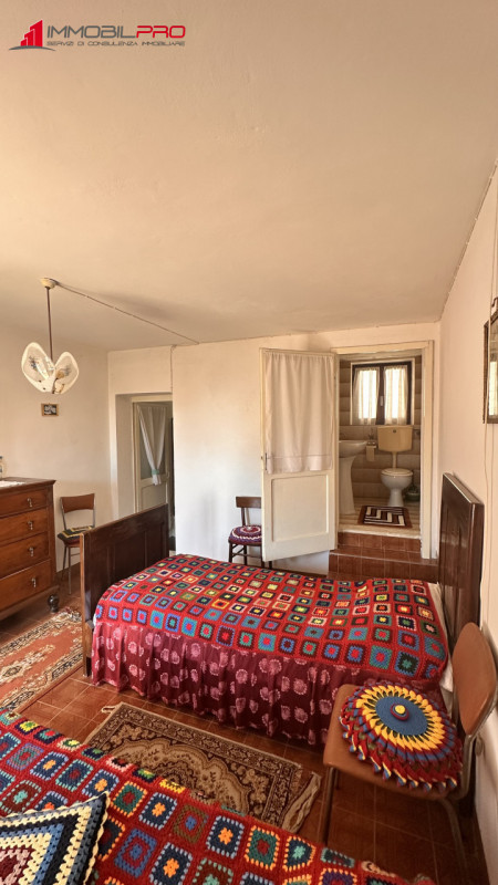 Se per te la caccia non è soltanto un passatempo ma uno stile di vita, questa proprietà rappresen...