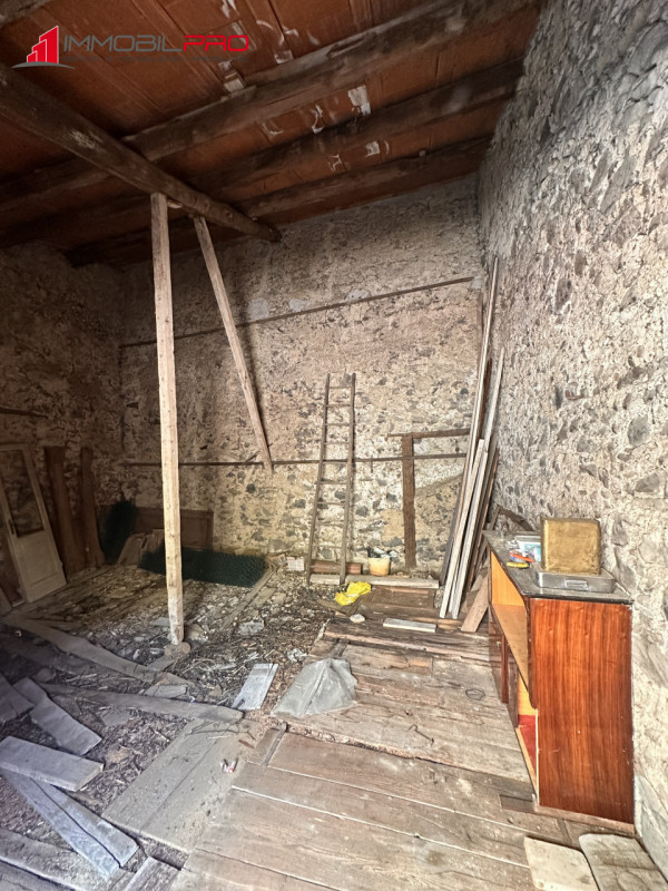 Se per te la caccia non è soltanto un passatempo ma uno stile di vita, questa proprietà rappresen...