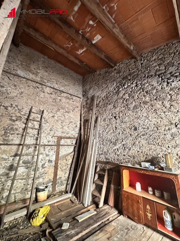 Se per te la caccia non è soltanto un passatempo ma uno stile di vita, questa proprietà rappresen...