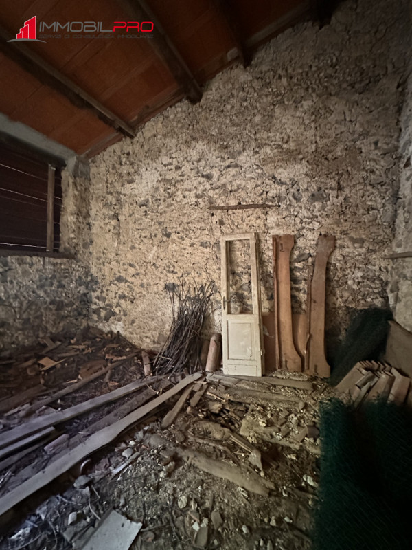 Se per te la caccia non è soltanto un passatempo ma uno stile di vita, questa proprietà rappresen...