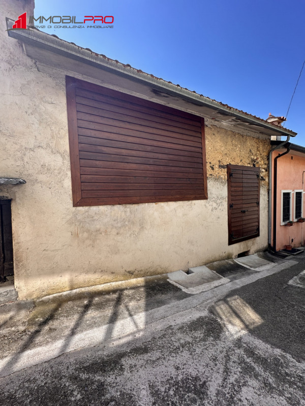 Se per te la caccia non è soltanto un passatempo ma uno stile di vita, questa proprietà rappresen...