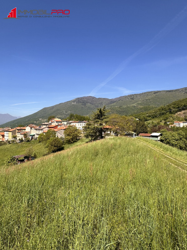 Se per te la caccia non è soltanto un passatempo ma uno stile di vita, questa proprietà rappresen...