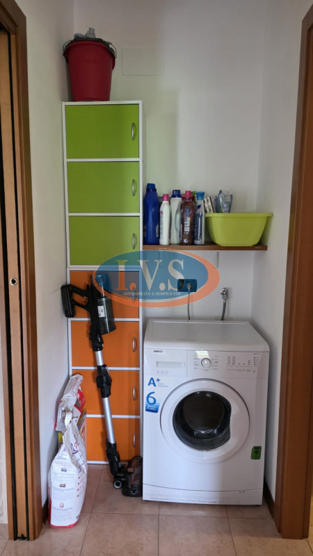 MONTEGALDA (VI): In una posizione strategica a soli 2 minuti a piedi dal centro del paese, propon...