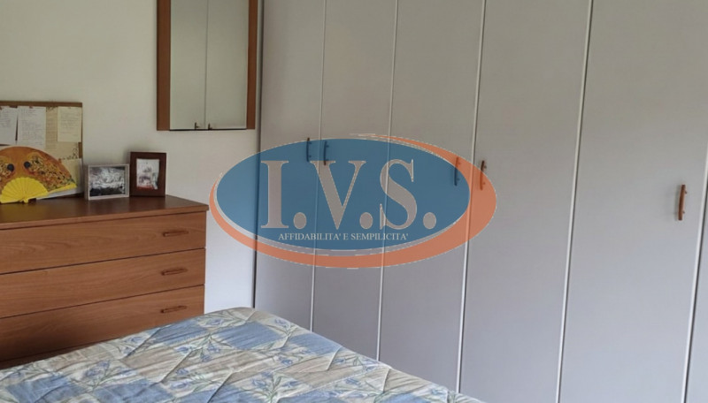 MONTEGALDA (VI): In una posizione strategica a soli 2 minuti a piedi dal centro del paese, propon...