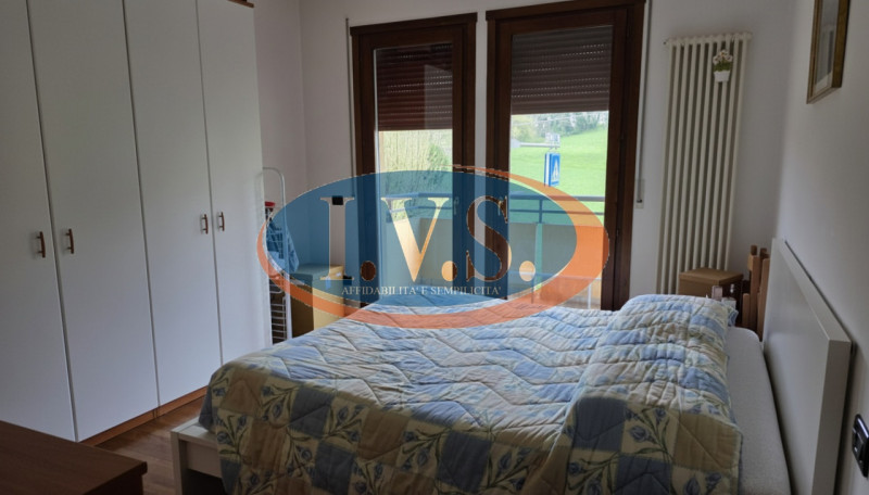 MONTEGALDA (VI): In una posizione strategica a soli 2 minuti a piedi dal centro del paese, propon...