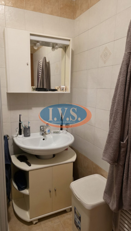 MONTEGALDA (VI): In una posizione strategica a soli 2 minuti a piedi dal centro del paese, propon...