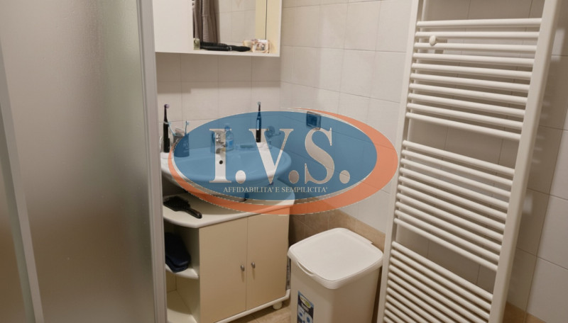 MONTEGALDA (VI): In una posizione strategica a soli 2 minuti a piedi dal centro del paese, propon...