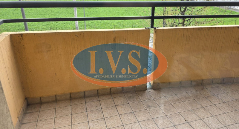 MONTEGALDA (VI): In una posizione strategica a soli 2 minuti a piedi dal centro del paese, propon...