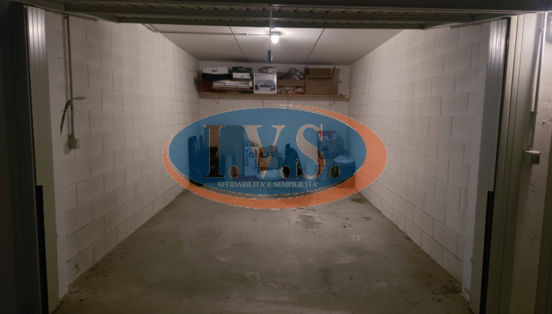 MONTEGALDA (VI): In una posizione strategica a soli 2 minuti a piedi dal centro del paese, propon...