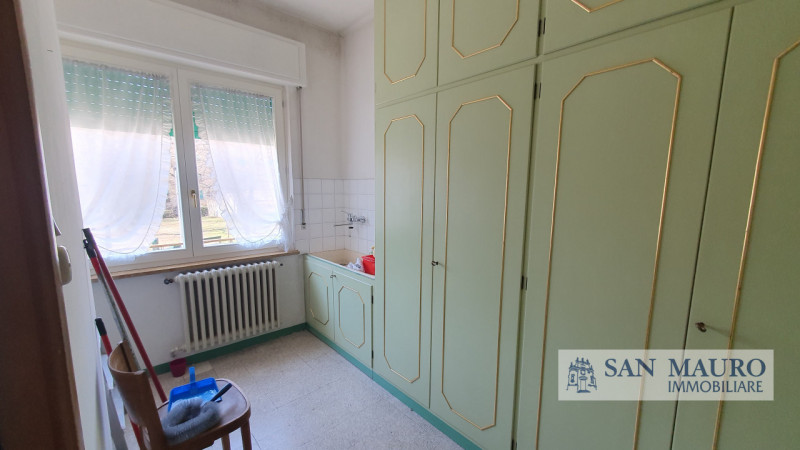 VICENZA Loc. CAMPEDELLO: A pochi minuti dalla città e all'ingresso della tangenziale sud proponia...