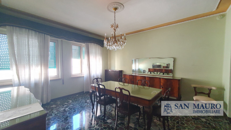 VICENZA Loc. CAMPEDELLO: A pochi minuti dalla città e all'ingresso della tangenziale sud proponia...