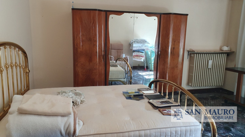 VICENZA Loc. CAMPEDELLO: A pochi minuti dalla città e all'ingresso della tangenziale sud proponia...