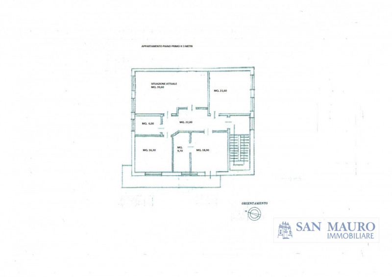 VICENZA Loc. CAMPEDELLO: A pochi minuti dalla città e all'ingresso della tangenziale sud proponia...