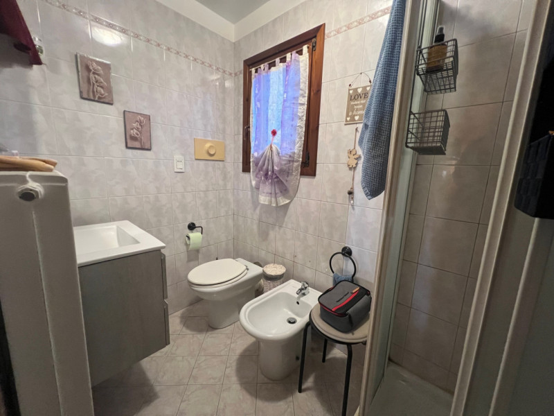 Proponiamo in vendita una graziosa casa singola di circa 160 mq nel comune di Orgiano. L’immobile...