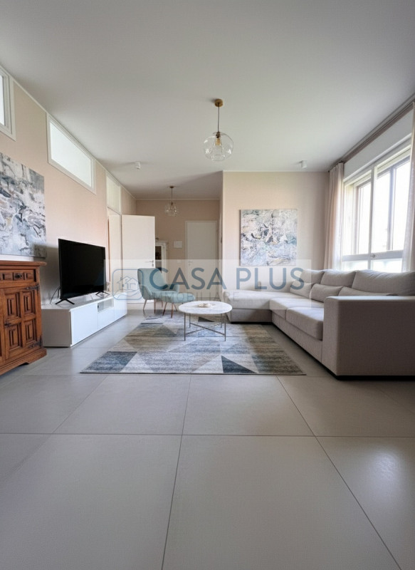 BASSANO DEL GRAPPA: NS ESCLUSIVA

Bassano del Grappa – Ampio appartamento fine anni '70 con due c...