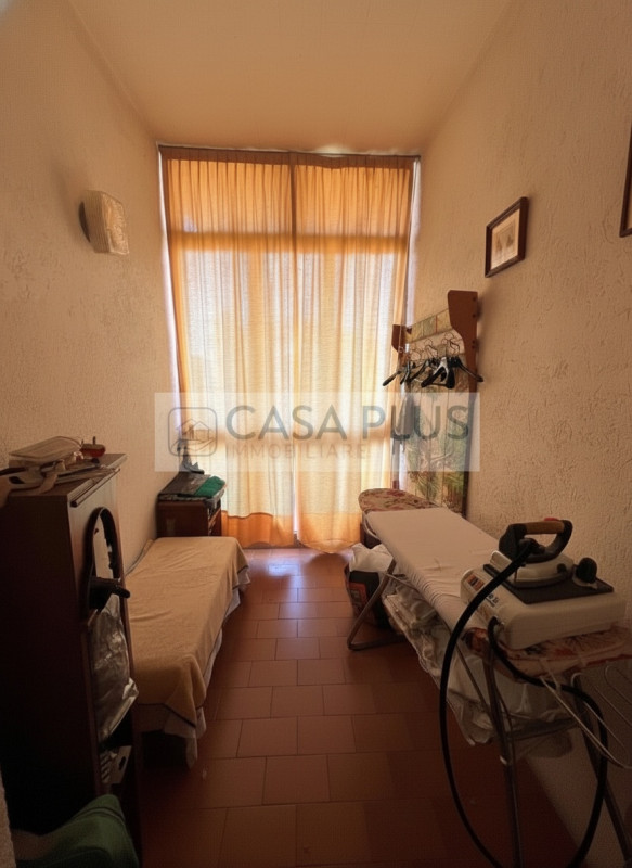 BASSANO DEL GRAPPA: NS ESCLUSIVA

Bassano del Grappa – Ampio appartamento fine anni '70 con due c...