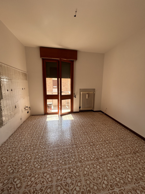 Padova zona Castelfidardo- Sacra Famiglia Nicoletta Dardilli di AD Casa Padova propone in locazio...