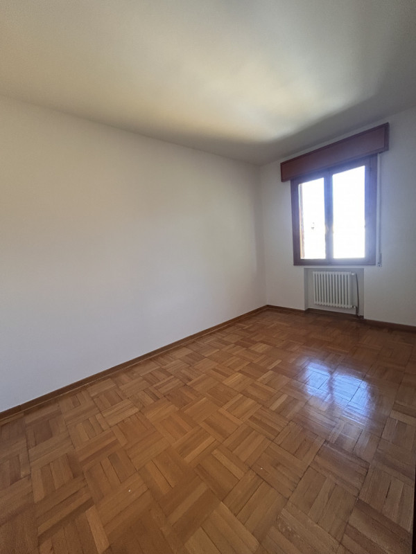 Padova zona Castelfidardo- Sacra Famiglia Nicoletta Dardilli di AD Casa Padova propone in locazio...