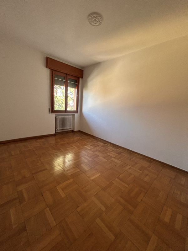 Padova zona Castelfidardo- Sacra Famiglia Nicoletta Dardilli di AD Casa Padova propone in locazio...