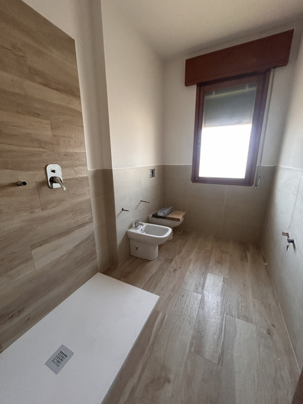 Padova zona Castelfidardo- Sacra Famiglia Nicoletta Dardilli di AD Casa Padova propone in locazio...