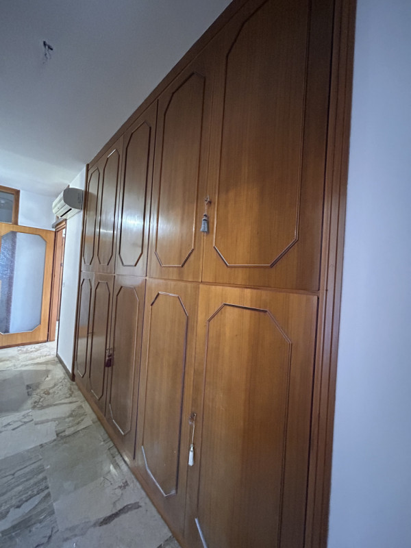 Padova zona Castelfidardo- Sacra Famiglia Nicoletta Dardilli di AD Casa Padova propone in locazio...