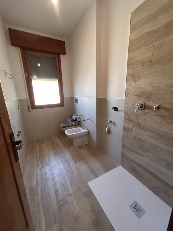 Padova zona Castelfidardo- Sacra Famiglia Nicoletta Dardilli di AD Casa Padova propone in locazio...