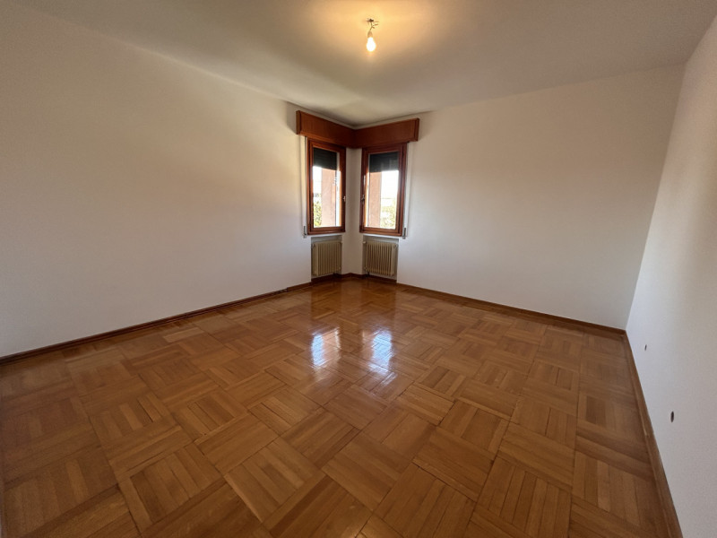 Padova zona Castelfidardo- Sacra Famiglia Nicoletta Dardilli di AD Casa Padova propone in locazio...