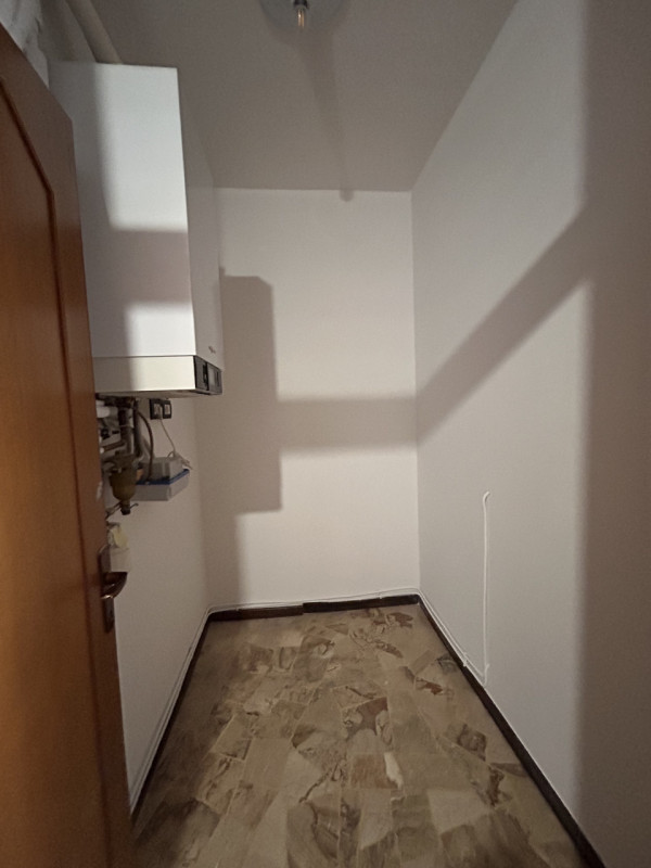 Padova zona Castelfidardo- Sacra Famiglia Nicoletta Dardilli di AD Casa Padova propone in locazio...