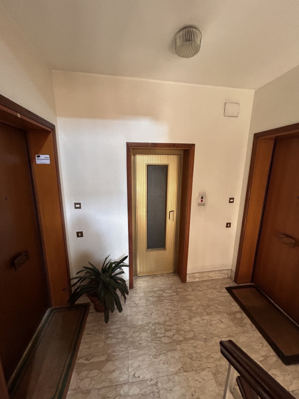 Padova zona Castelfidardo- Sacra Famiglia Nicoletta Dardilli di AD Casa Padova propone in locazio...