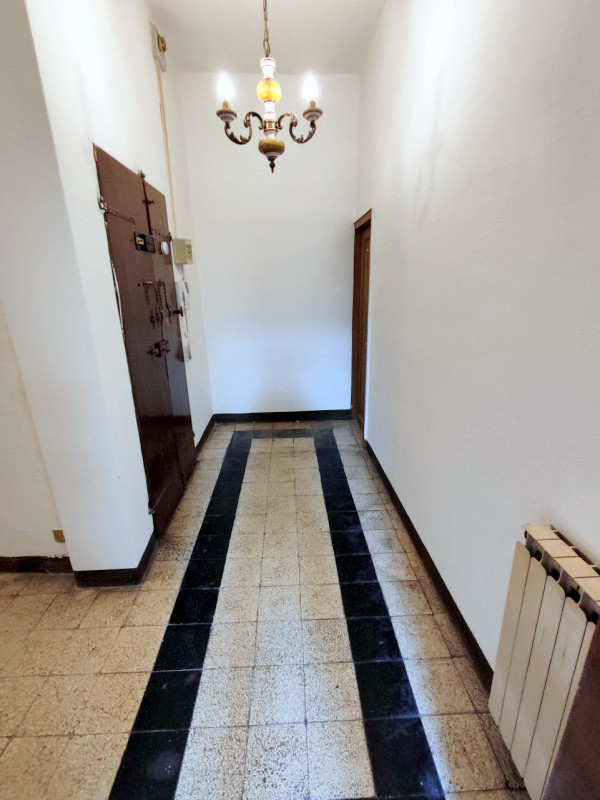 SPAZIOSO 1 CAMERA IN PIENO CENTRO €.232.000 - rif.RPCS299

Ti proponiamo un'ottima opportunità: u...