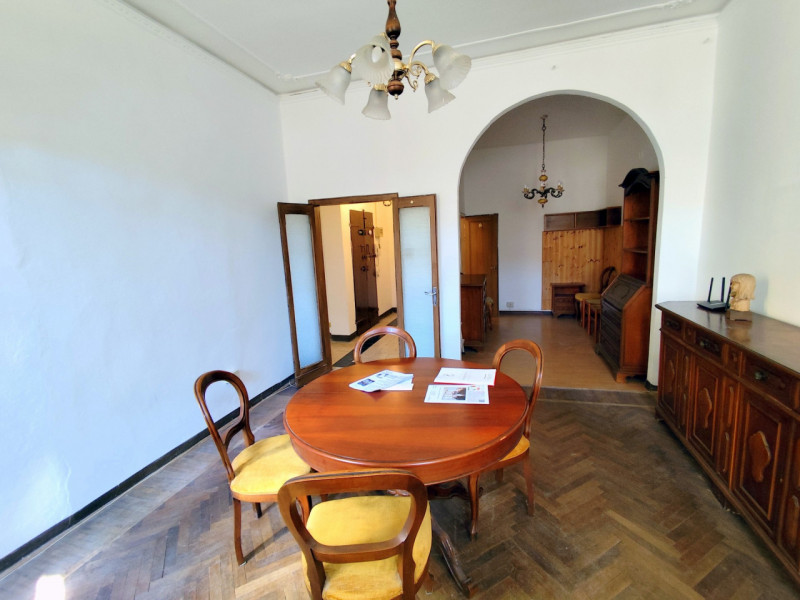 SPAZIOSO 1 CAMERA IN PIENO CENTRO €.232.000 - rif.RPCS299

Ti proponiamo un'ottima opportunità: u...