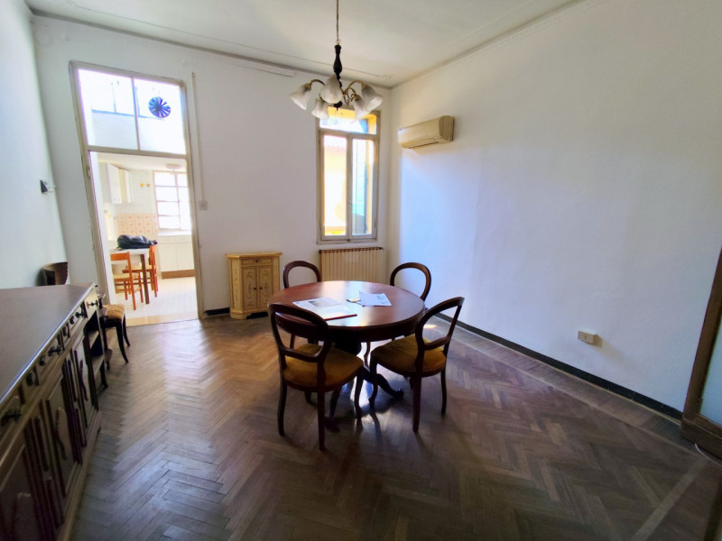 SPAZIOSO 1 CAMERA IN PIENO CENTRO €.232.000 - rif.RPCS299

Ti proponiamo un'ottima opportunità: u...